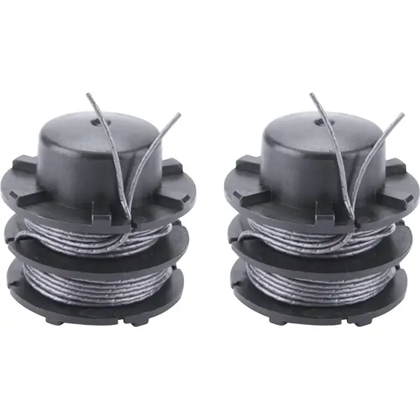 Damil orsón, 1.6mm, 2db Kiárusítás